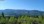 Residential - Vacant Land - Clearwater, Canada - Canada