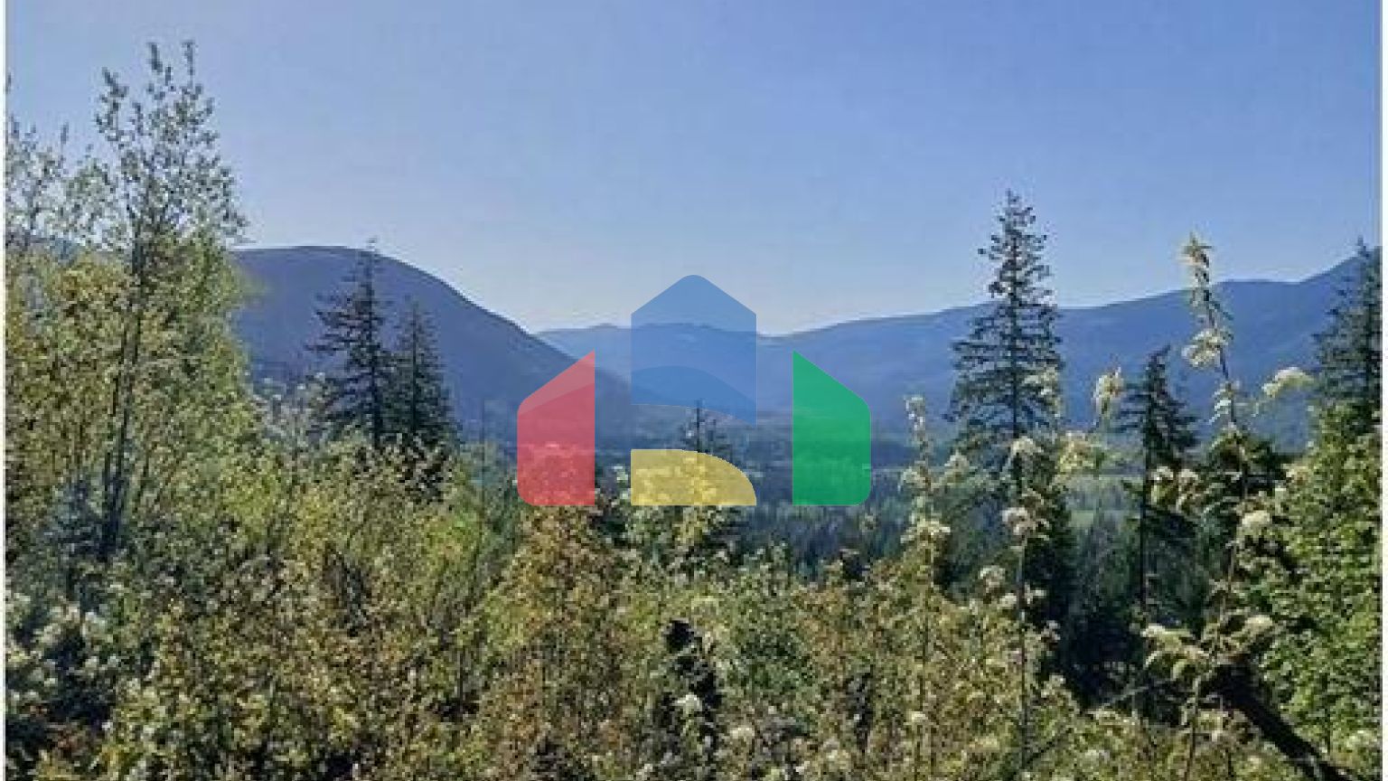 Residential - Vacant Land - Clearwater, Canada - Canada