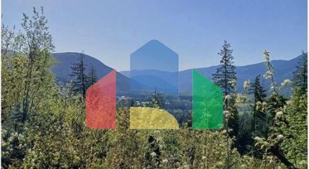 Residential - Vacant Land - Clearwater, Canada - Canada