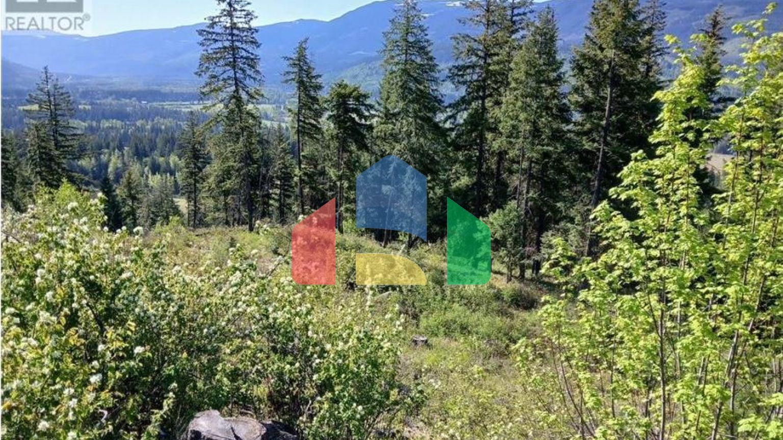 Residential - Vacant Land - Clearwater, Canada - Canada