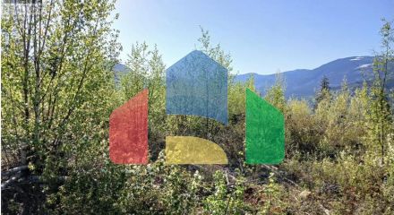 Residential - Vacant Land - Clearwater, Canada - Canada