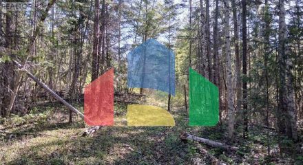 Residential - Vacant Land - Clearwater, Canada - Canada