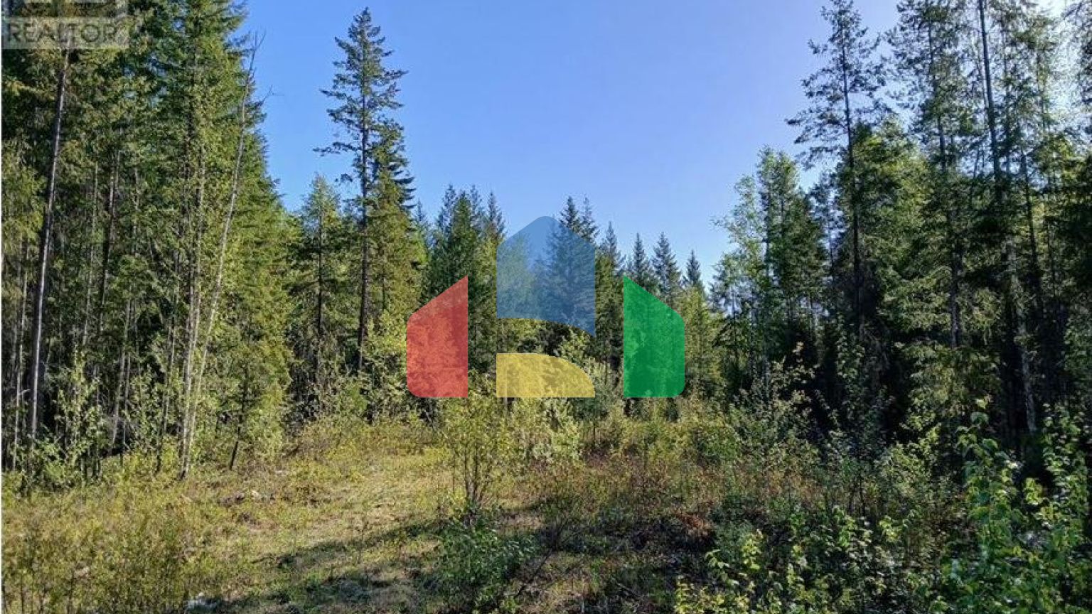 Residential - Vacant Land - Clearwater, Canada - Canada