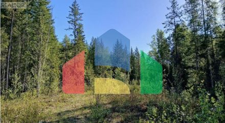 Residential - Vacant Land - Clearwater, Canada - Canada