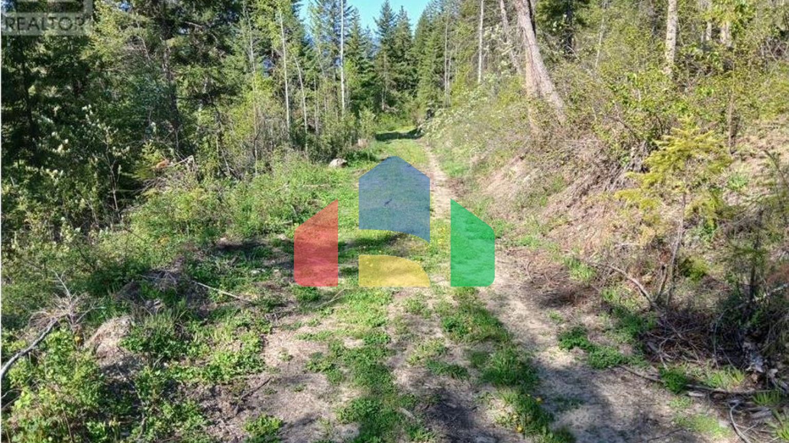 Residential - Vacant Land - Clearwater, Canada - Canada