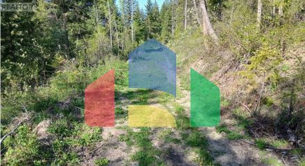 Residential - Vacant Land - Clearwater, Canada - Canada