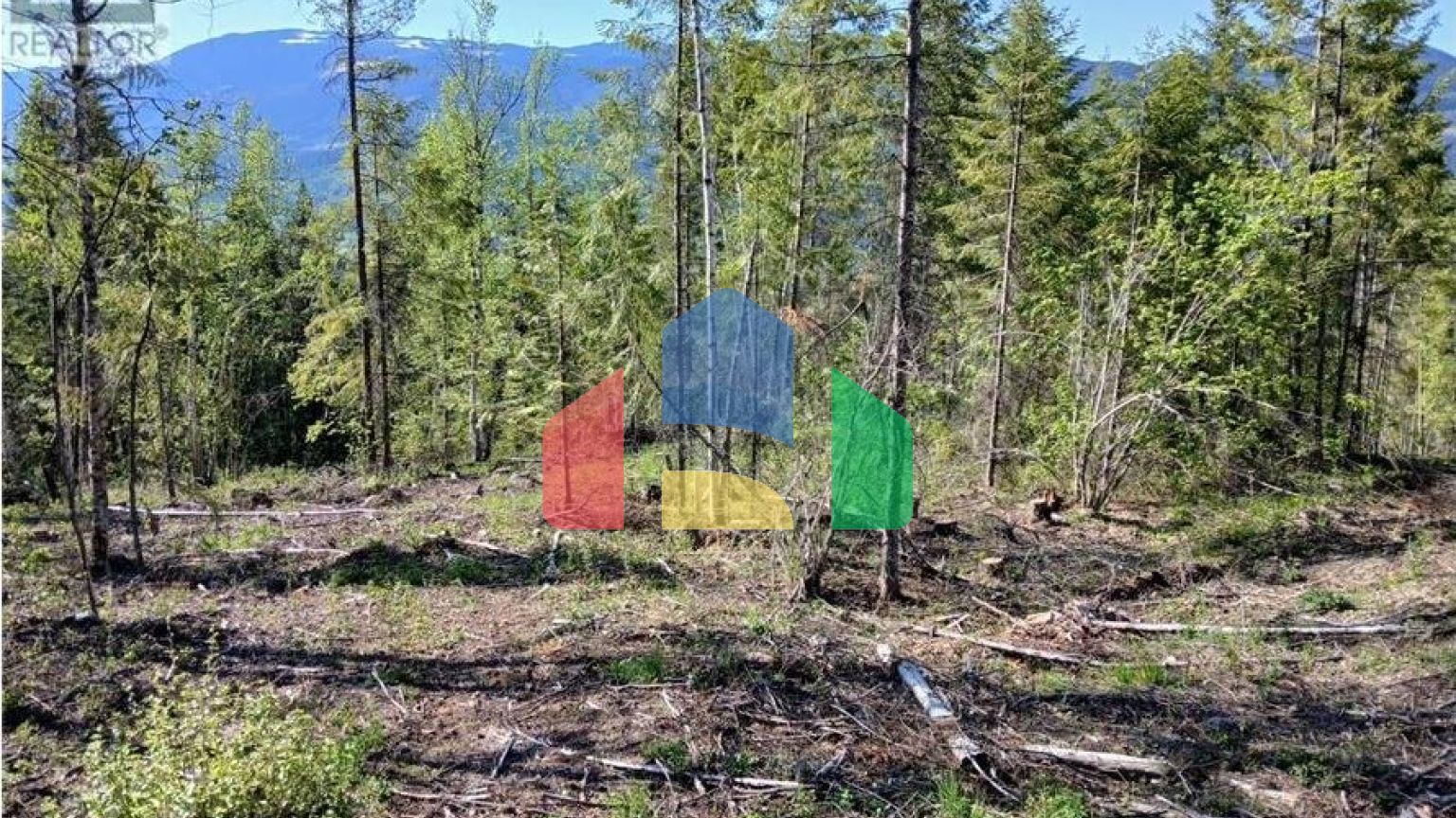 Residential - Vacant Land - Clearwater, Canada - Canada