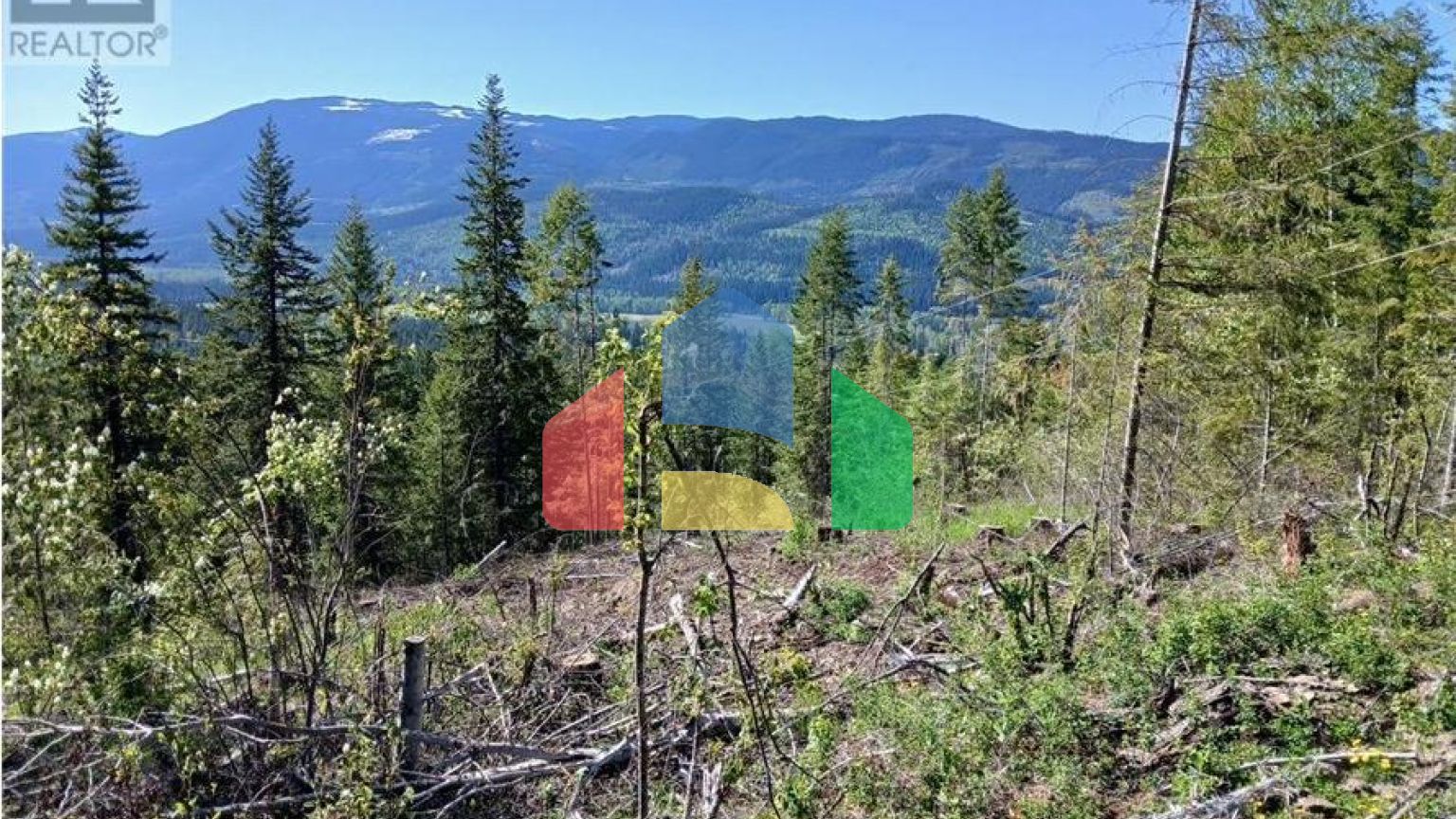 Residential - Vacant Land - Clearwater, Canada - Canada