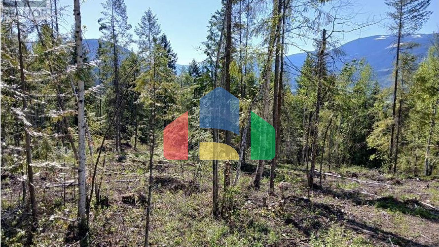 Residential - Vacant Land - Clearwater, Canada - Canada