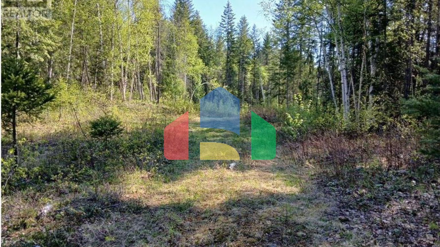 Residential - Vacant Land - Clearwater, Canada - Canada