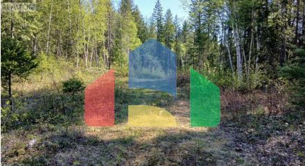 Residential - Vacant Land - Clearwater, Canada - Canada