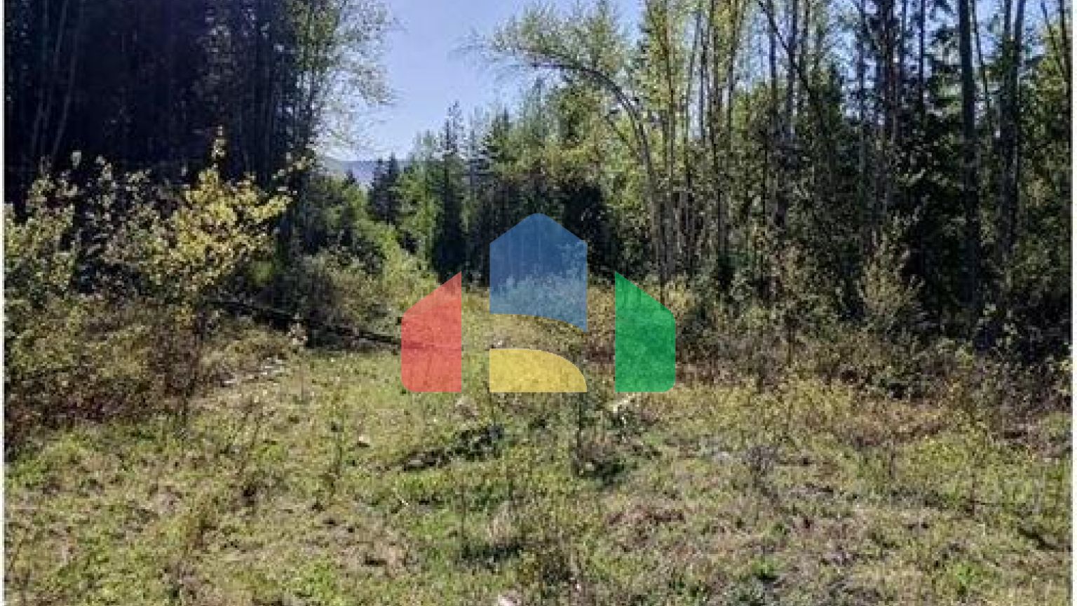 Residential - Vacant Land - Clearwater, Canada - Canada