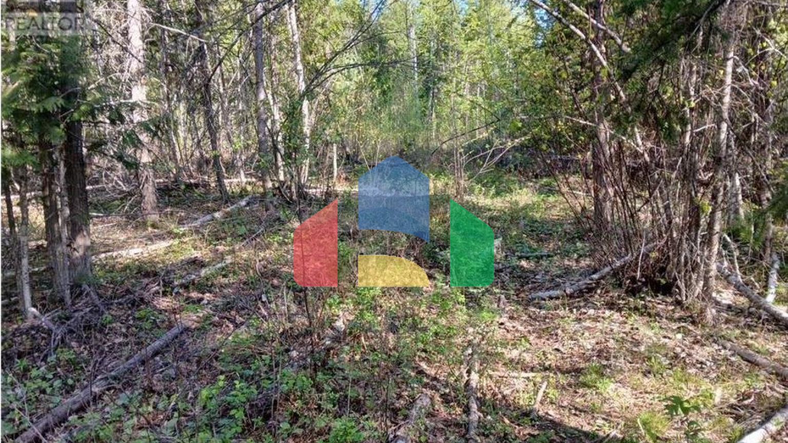 Residential - Vacant Land - Clearwater, Canada - Canada