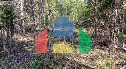 Residential - Vacant Land - Clearwater, Canada - Canada