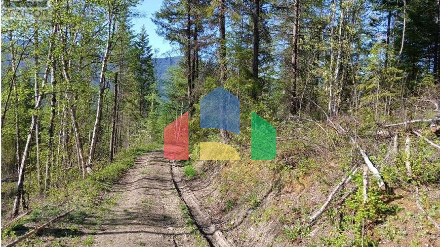 Residential - Vacant Land - Clearwater, Canada - Canada