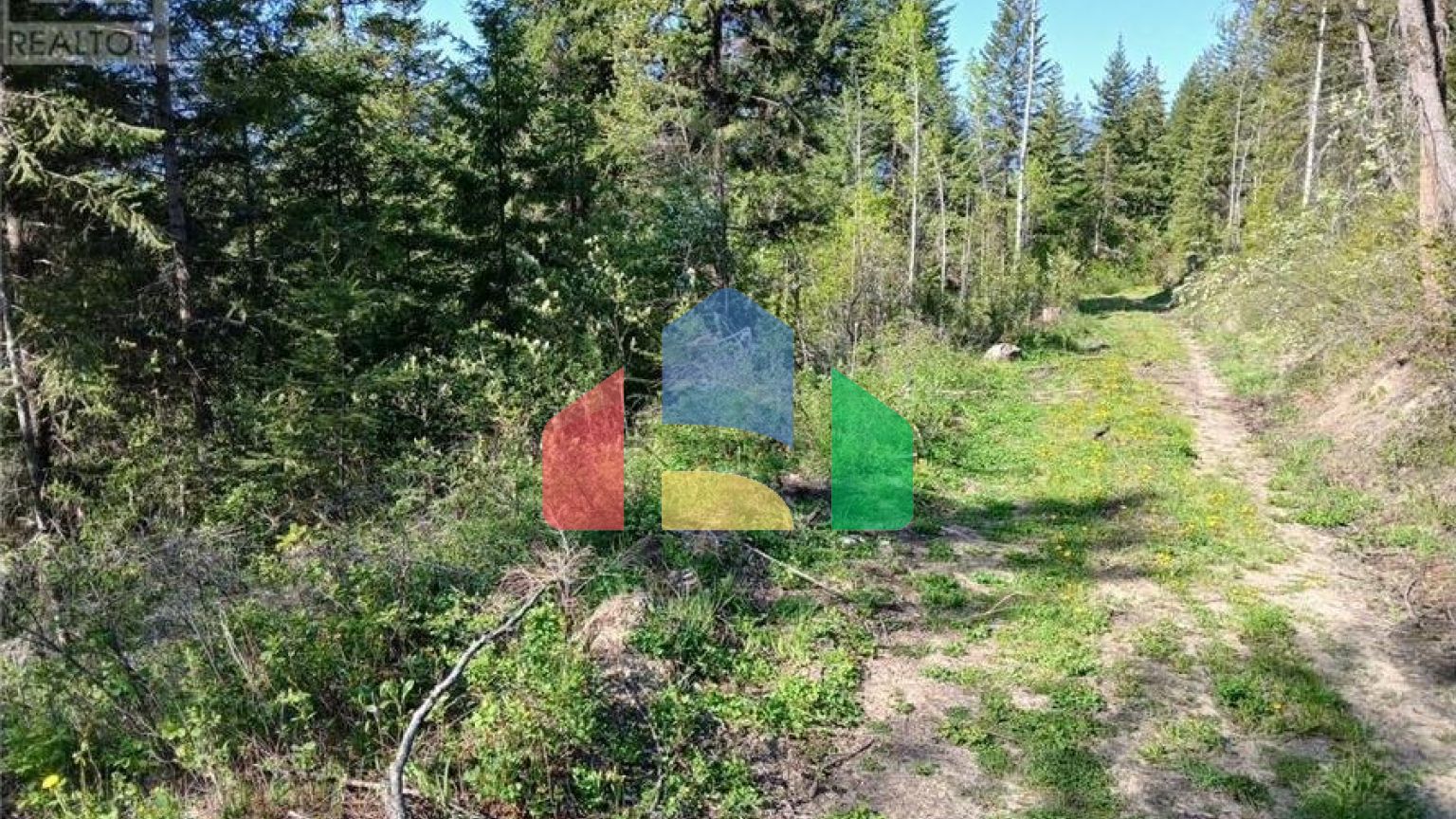 Residential - Vacant Land - Clearwater, Canada - Canada