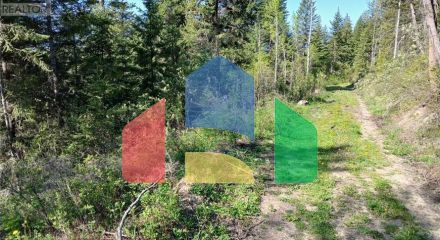 Residential - Vacant Land - Clearwater, Canada - Canada