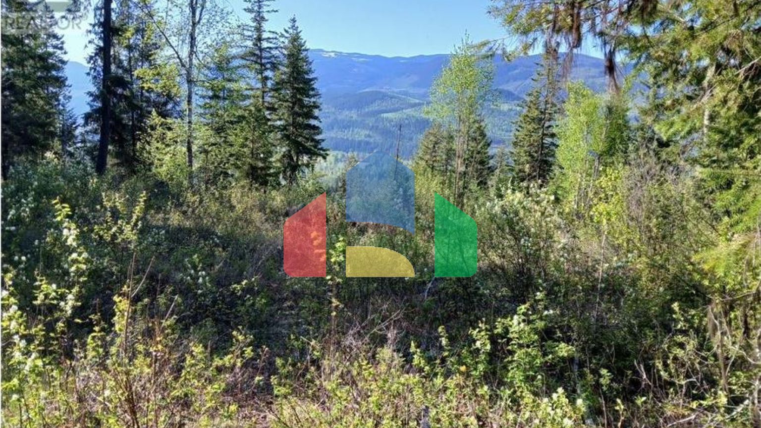 Residential - Vacant Land - Clearwater, Canada - Canada