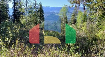 Residential - Vacant Land - Clearwater, Canada - Canada