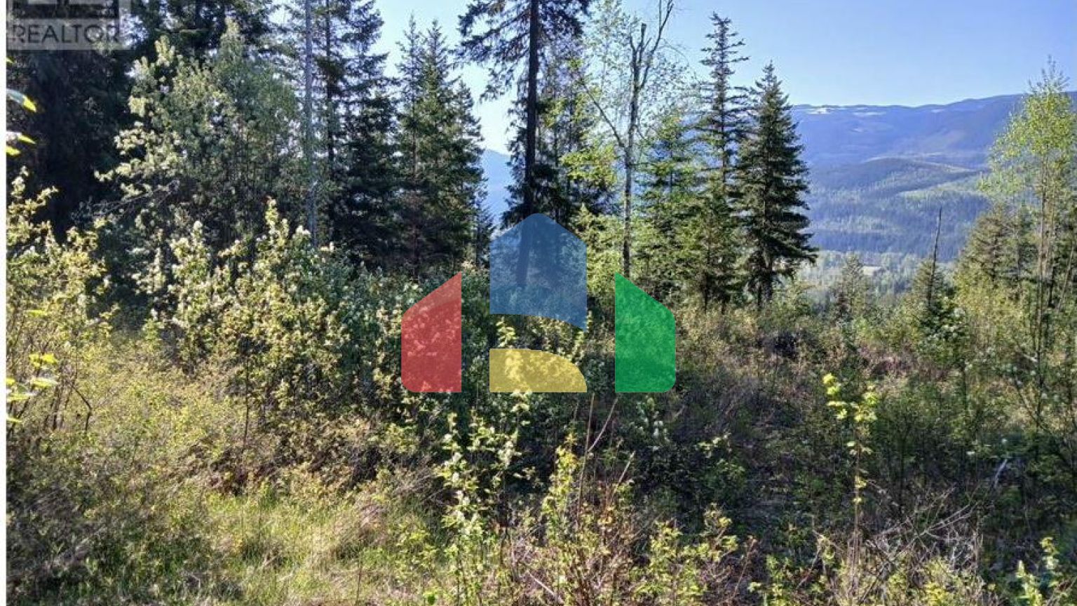 Residential - Vacant Land - Clearwater, Canada - Canada