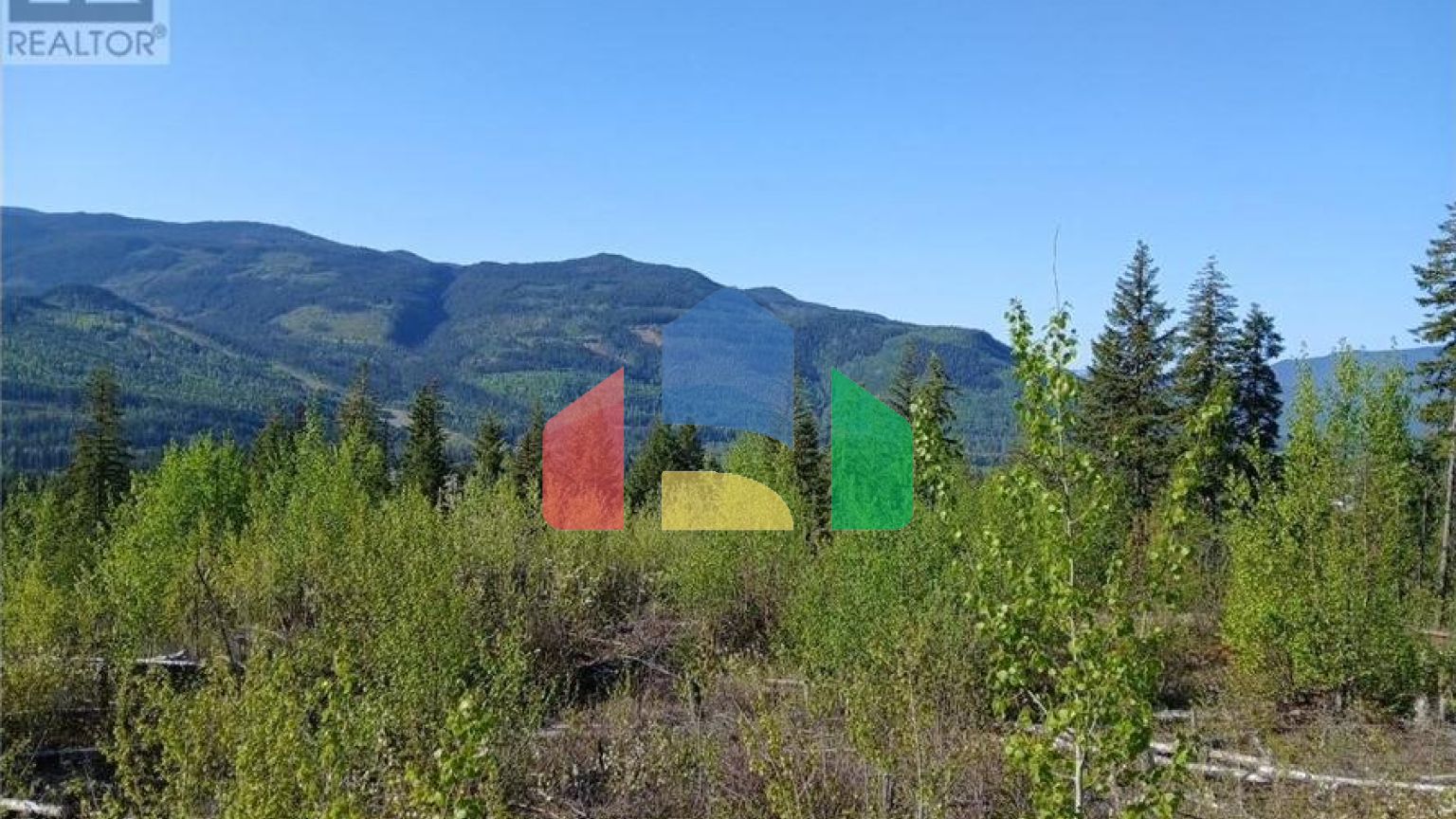 Residential - Vacant Land - Clearwater, Canada - Canada