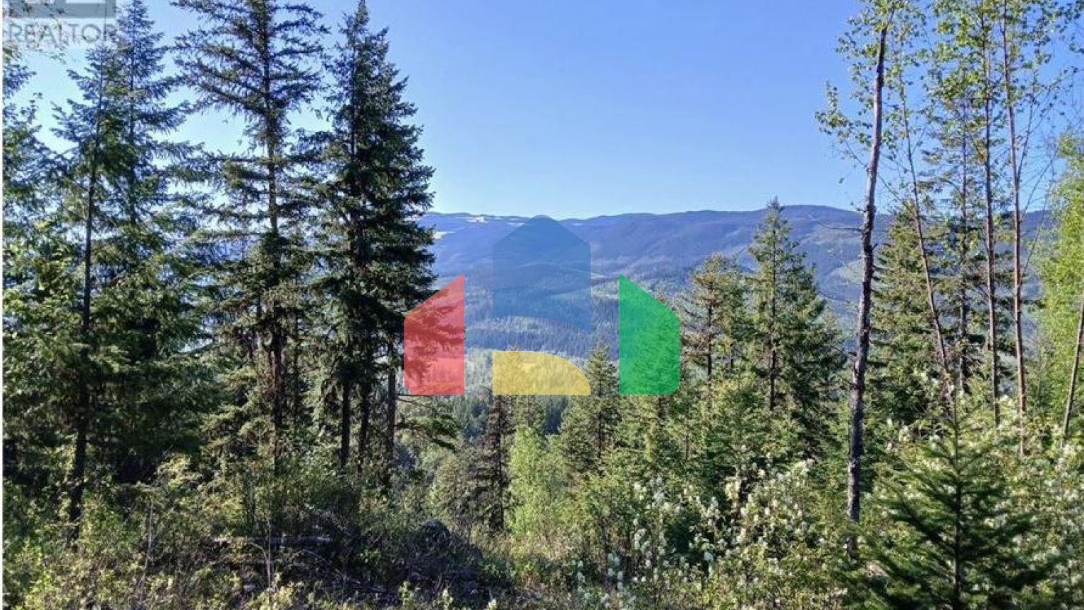 Residential - Vacant Land - Clearwater, Canada - Canada