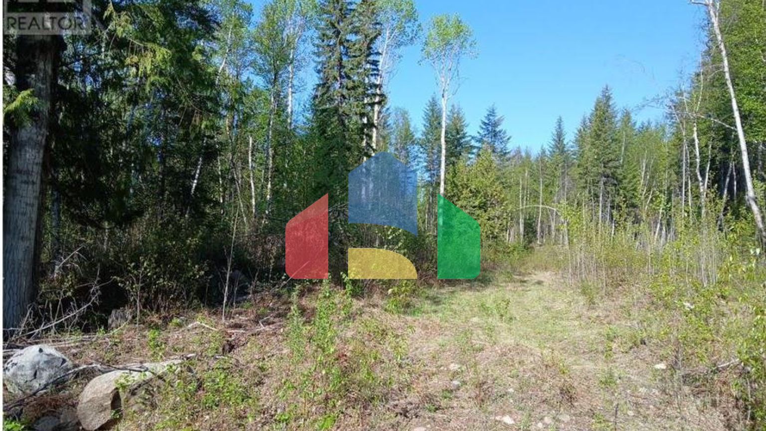 Residential - Vacant Land - Clearwater, Canada - Canada