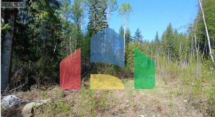 Residential - Vacant Land - Clearwater, Canada - Canada