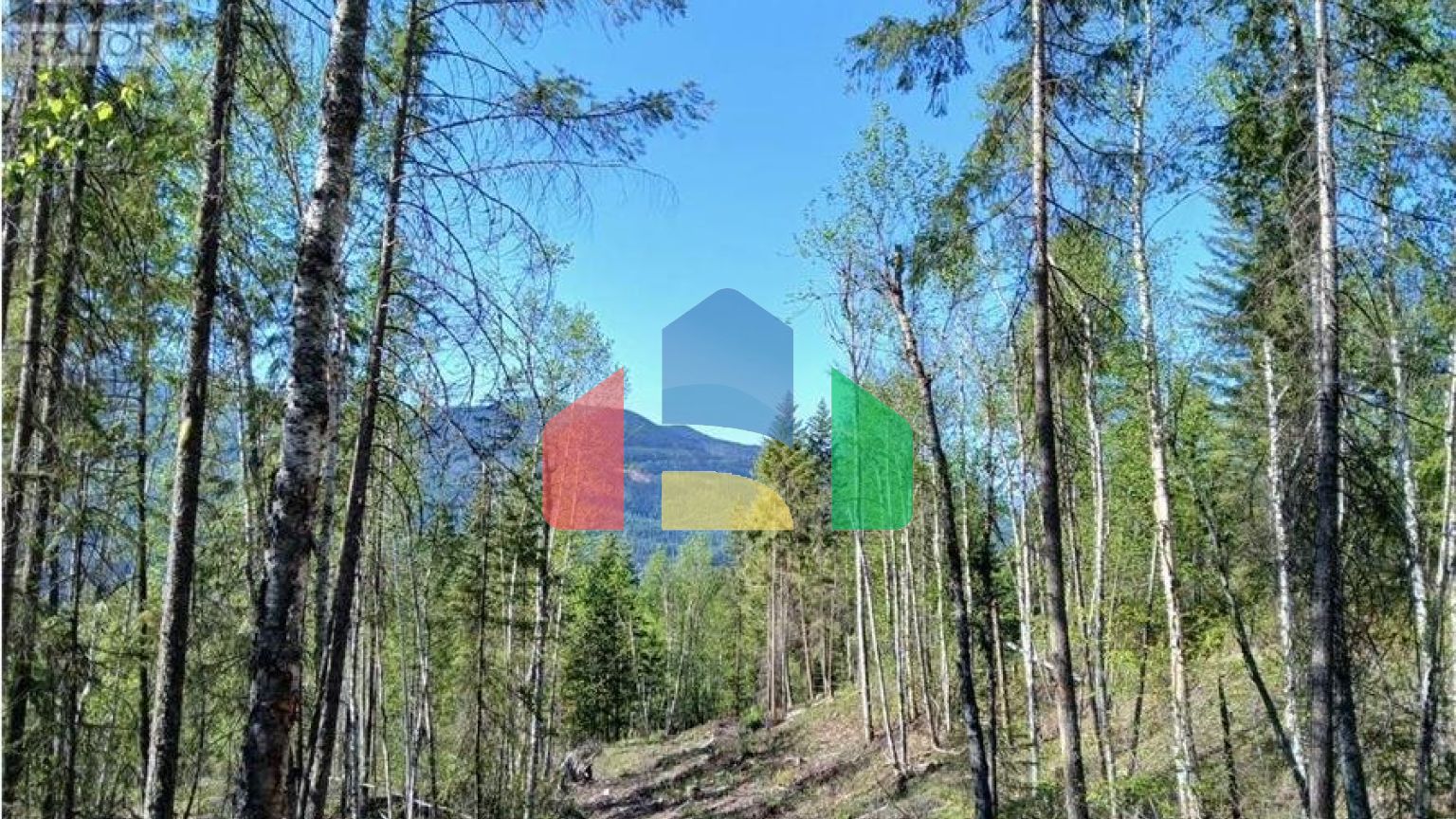 Residential - Vacant Land - Clearwater, Canada - Canada