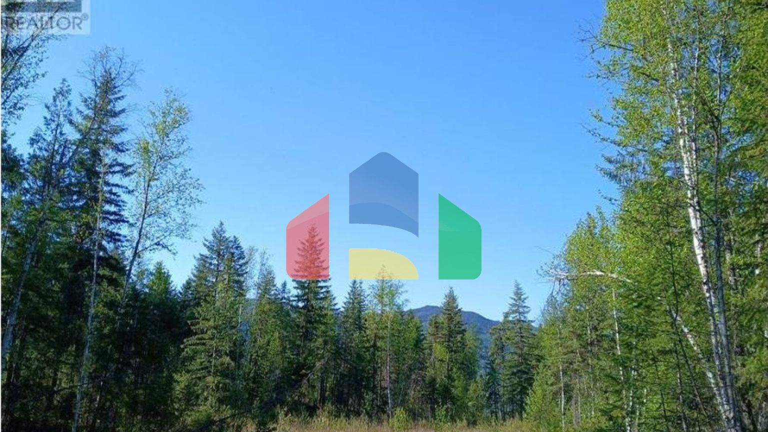 Residential - Vacant Land - Clearwater, Canada - Canada