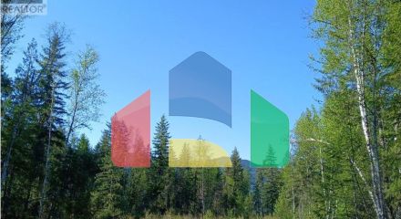 Residential - Vacant Land - Clearwater, Canada - Canada