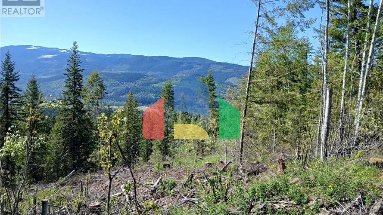 Residential - Vacant Land - Clearwater, Canada - Canada