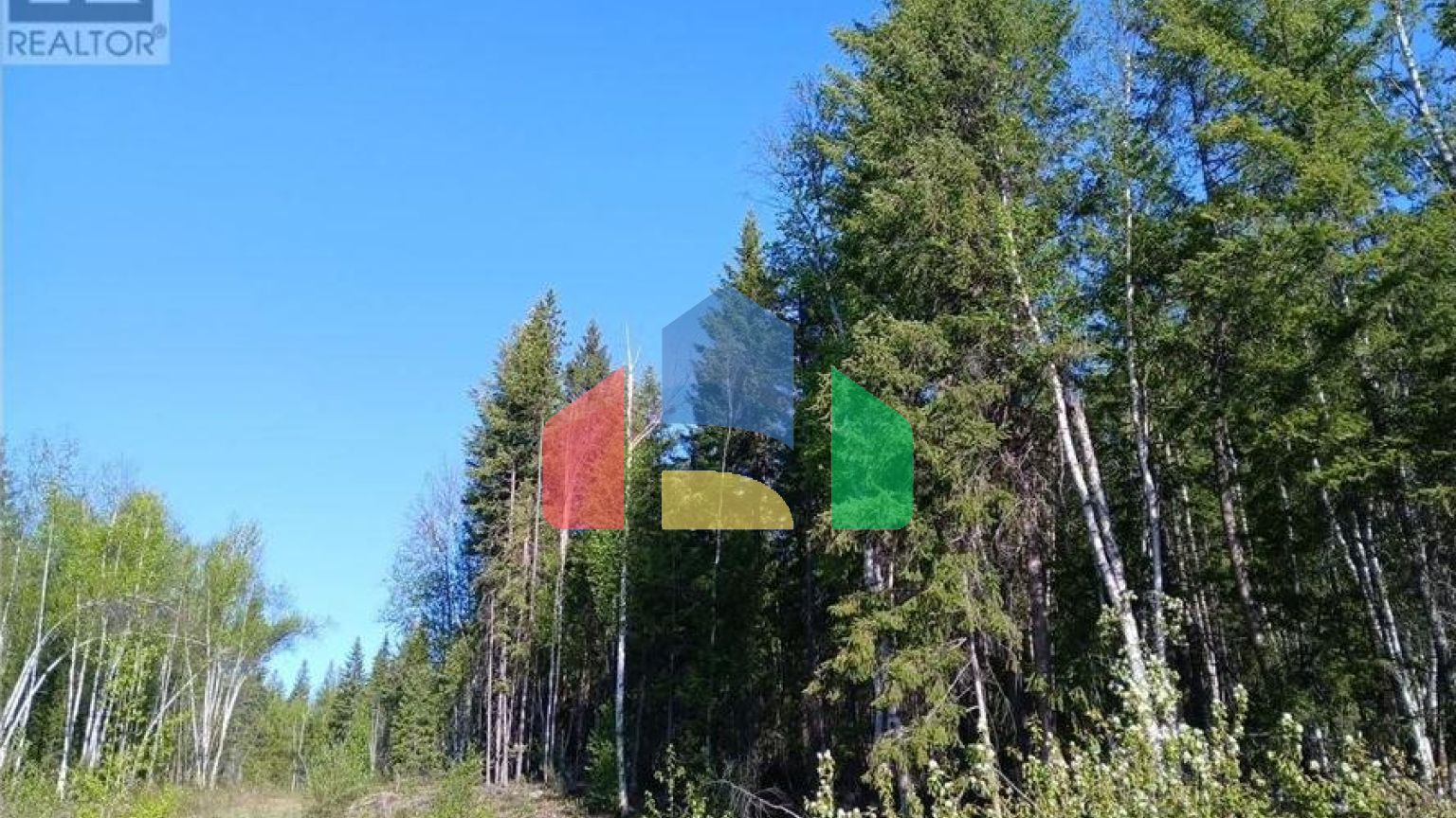 Residential - Vacant Land - Clearwater, Canada - Canada