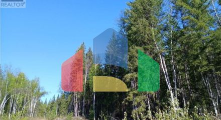 Residential - Vacant Land - Clearwater, Canada - Canada