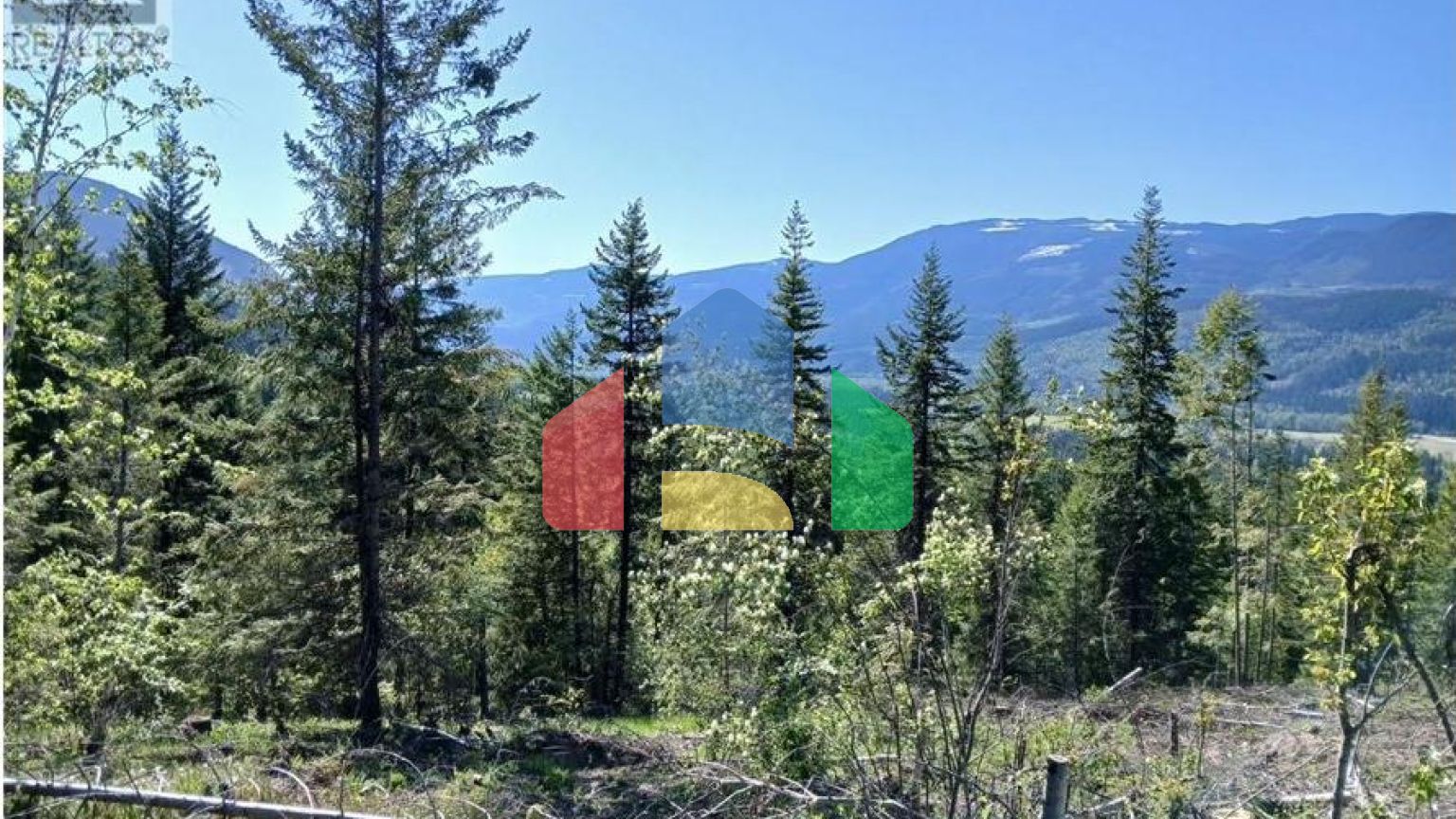 Residential - Vacant Land - Clearwater, Canada - Canada