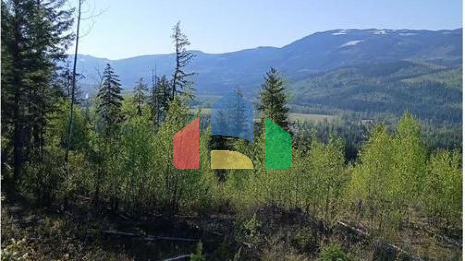 Residential - Vacant Land - Clearwater, Canada - Canada