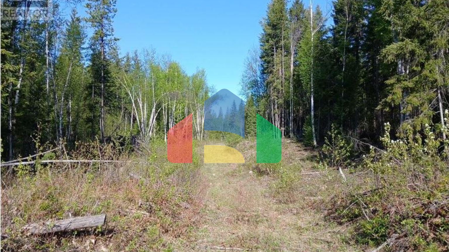 Residential - Vacant Land - Clearwater, Canada - Canada