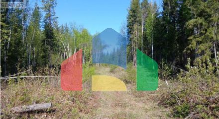 Residential - Vacant Land - Clearwater, Canada - Canada