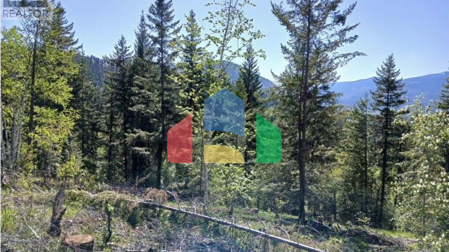 Residential - Vacant Land - Clearwater, Canada - Canada