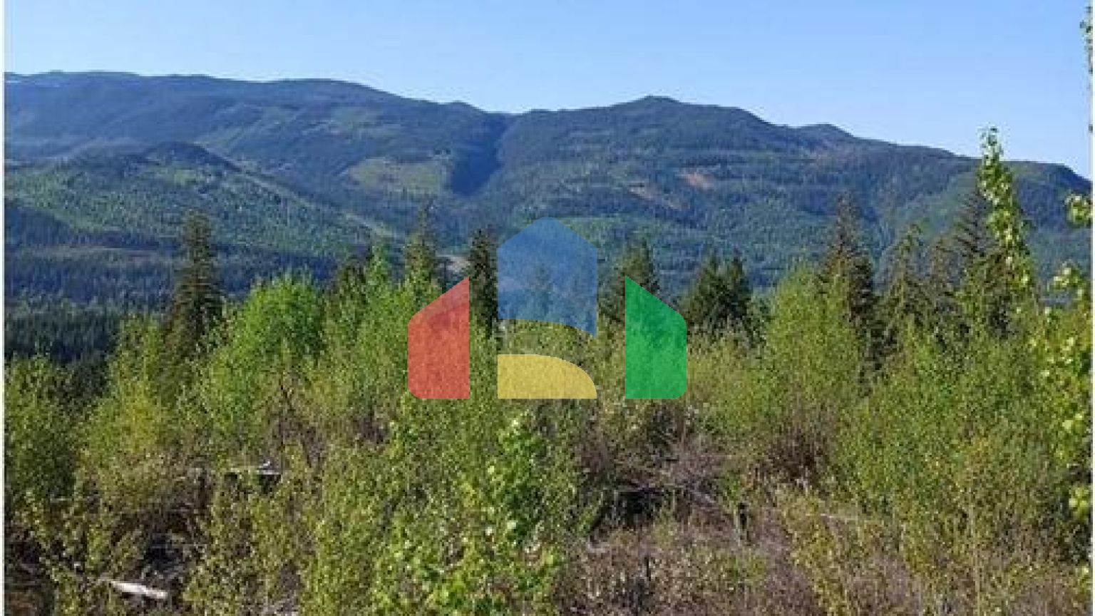 Residential - Vacant Land - Clearwater, Canada - Canada