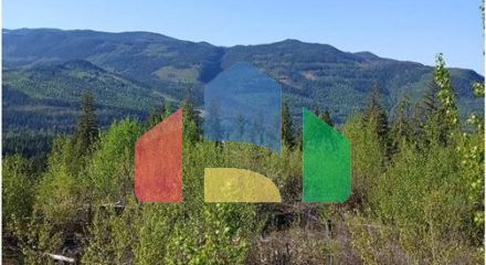 Residential - Vacant Land - Clearwater, Canada - Canada