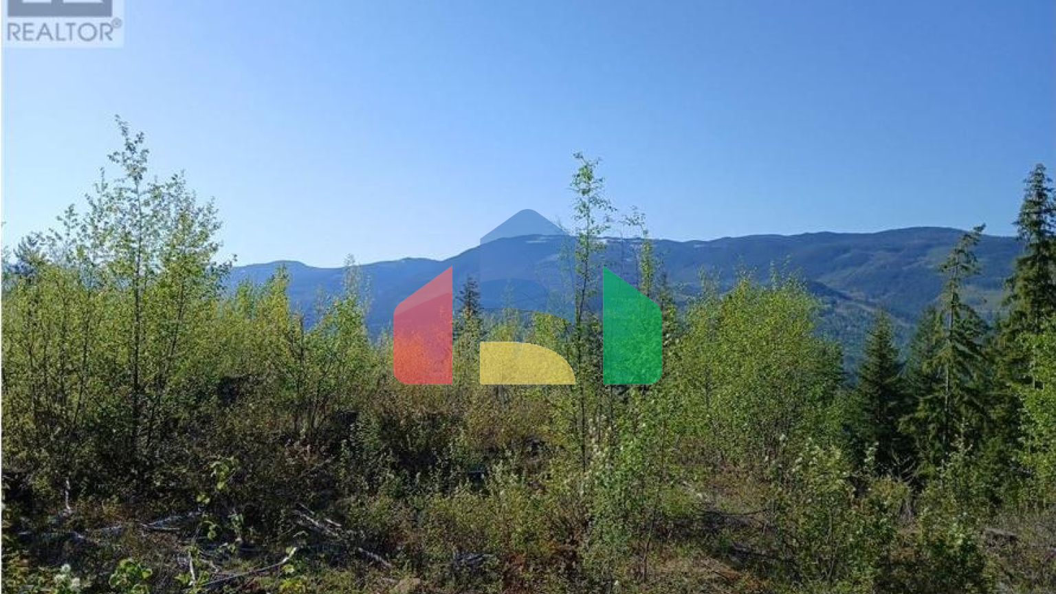 Residential - Vacant Land - Clearwater, Canada - Canada