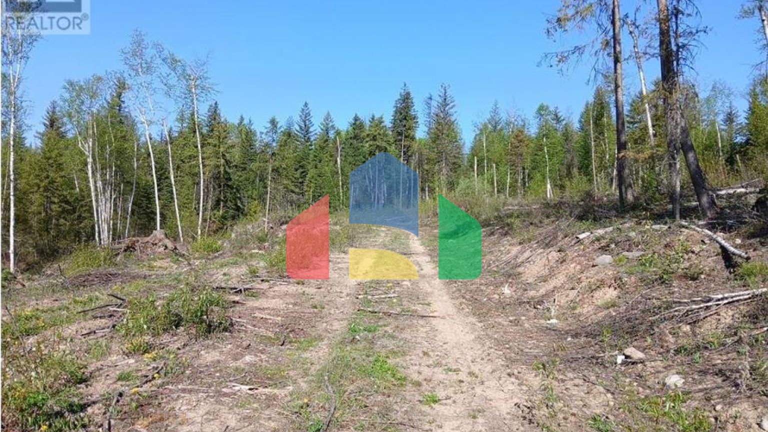 Residential - Vacant Land - Clearwater, Canada - Canada