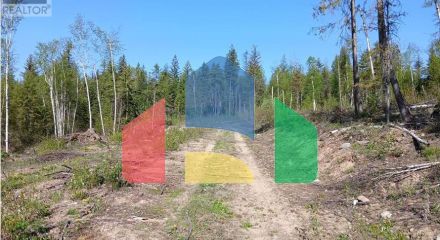 Residential - Vacant Land - Clearwater, Canada - Canada