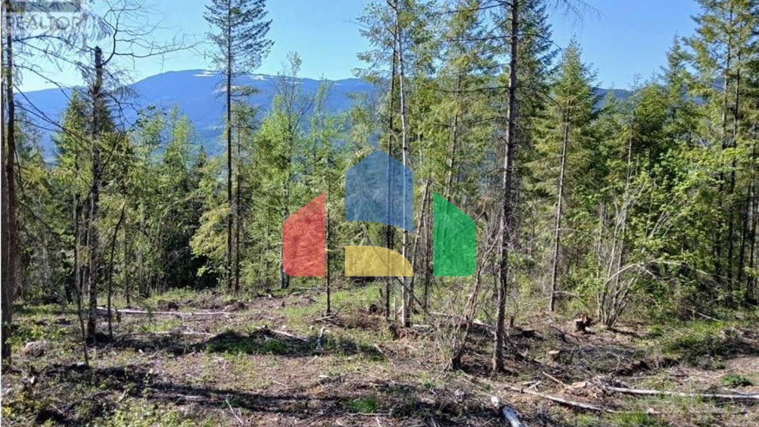 Residential - Vacant Land - Clearwater, Canada - Canada