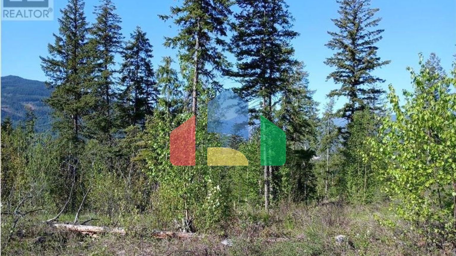 Residential - Vacant Land - Clearwater, Canada - Canada