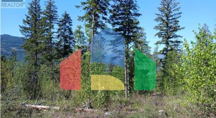 Residential - Vacant Land - Clearwater, Canada - Canada