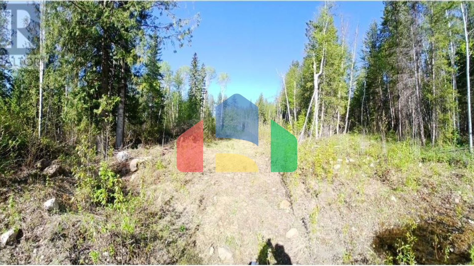 Residential - Vacant Land - Clearwater, Canada - Canada