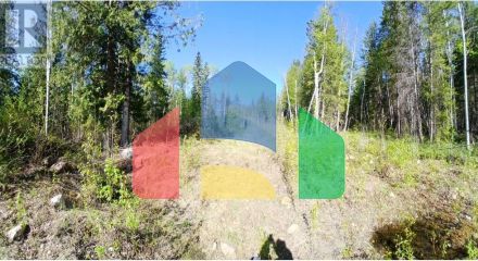 Residential - Vacant Land - Clearwater, Canada - Canada