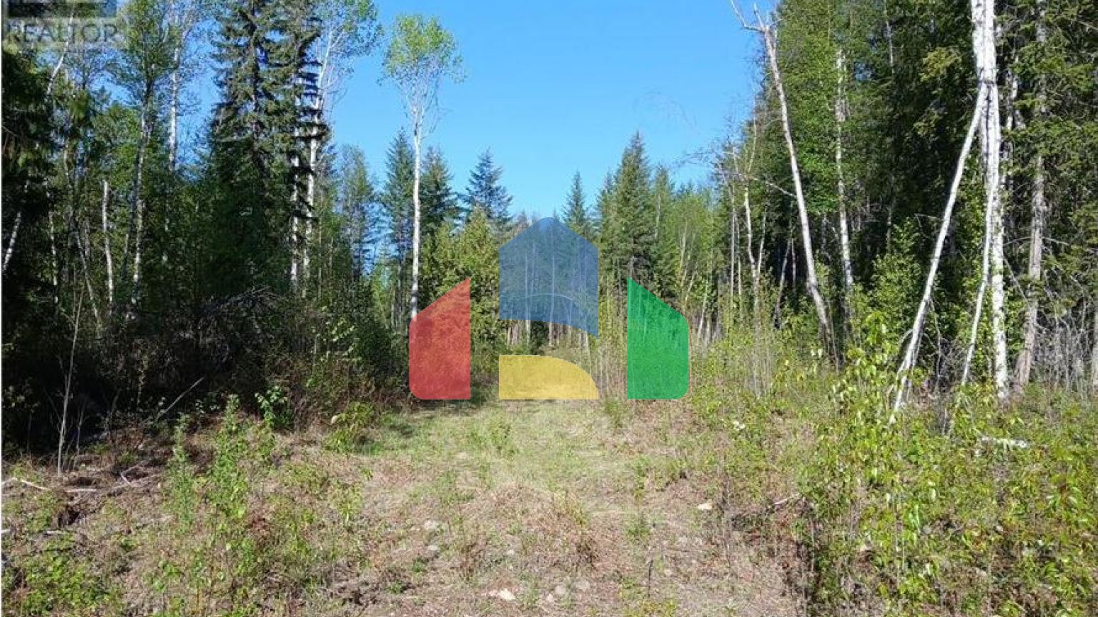 Residential - Vacant Land - Clearwater, Canada - Canada